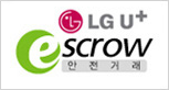 LG U+ 에스크로